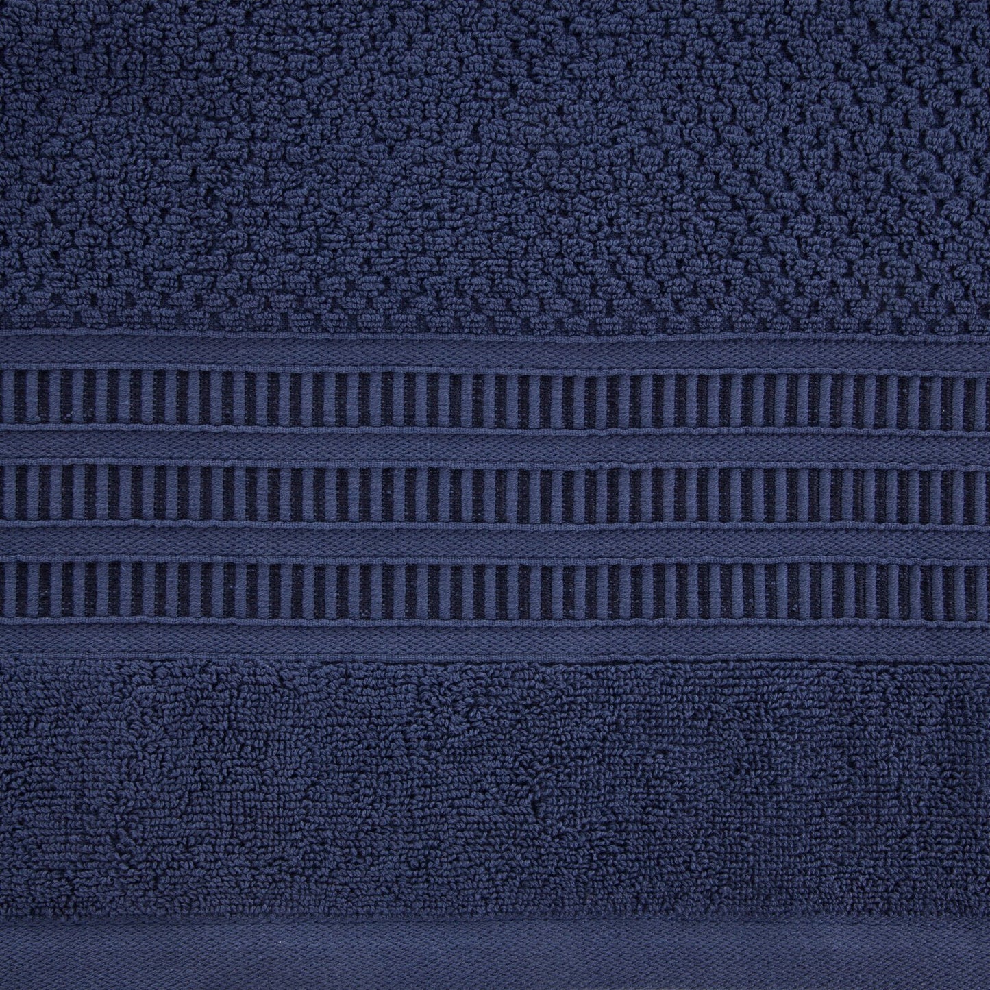 ef81268df1abc9b00705236e11f663f9