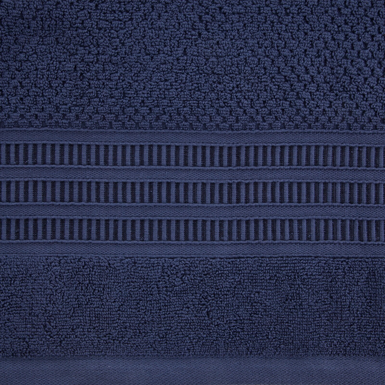 ef81268df1abc9b00705236e11f663f9