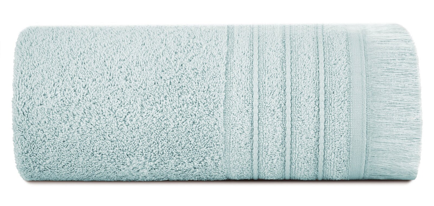 de229031e42862edbaf25ddfe795db16