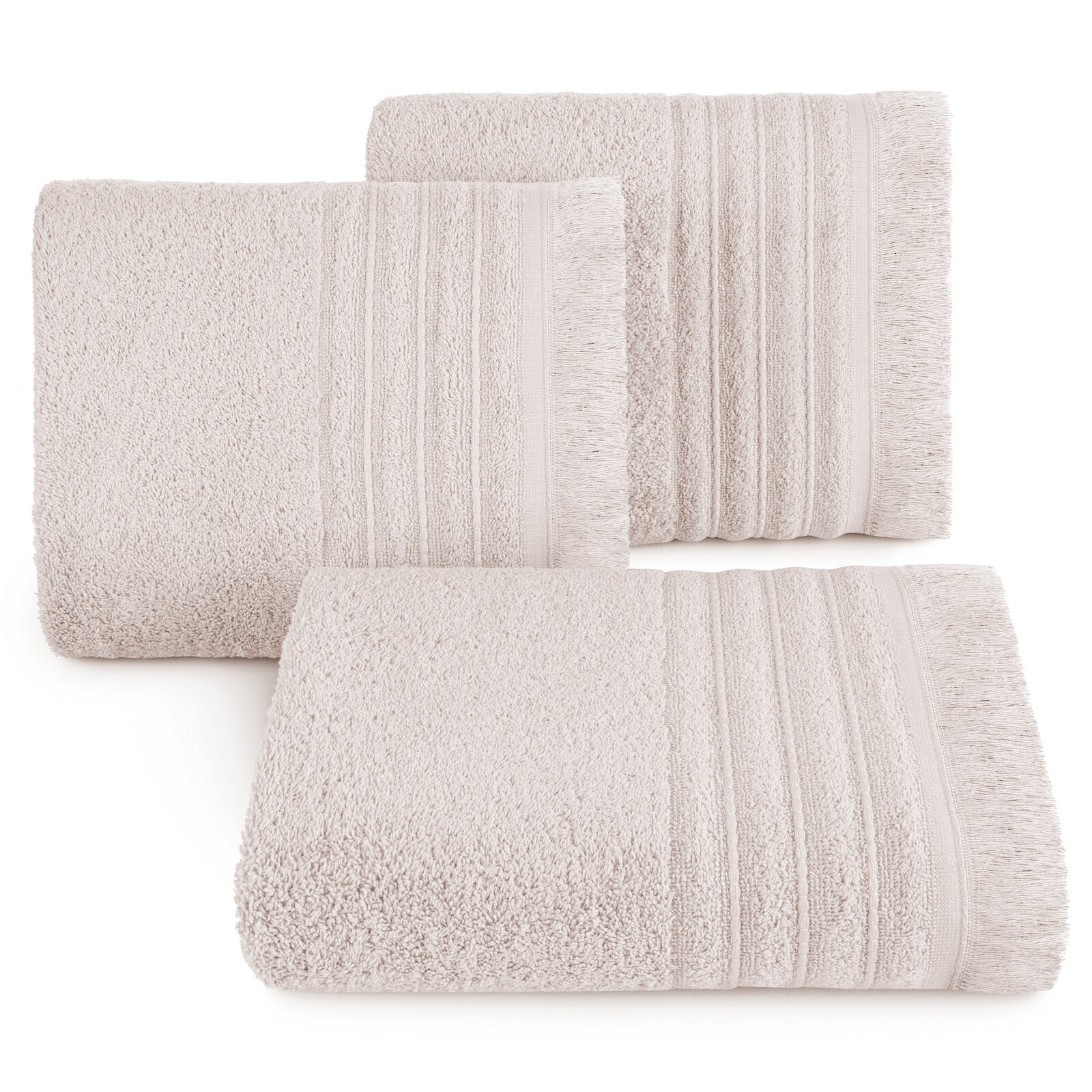 3d9a00c7e3b8fb705498913a361f521d