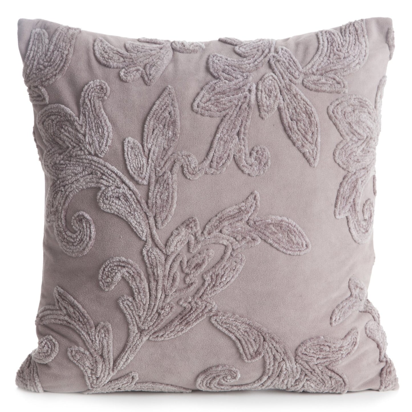 ed42b67db041ecf53ac03ead03835dcc