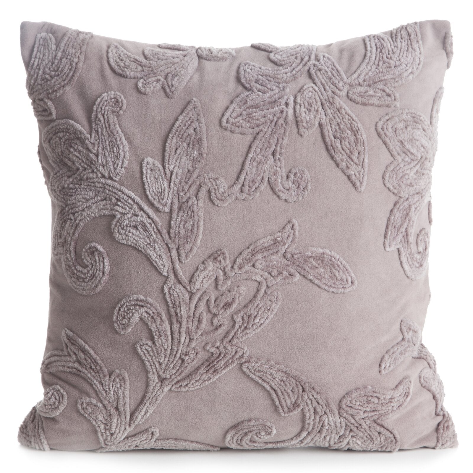 ed42b67db041ecf53ac03ead03835dcc