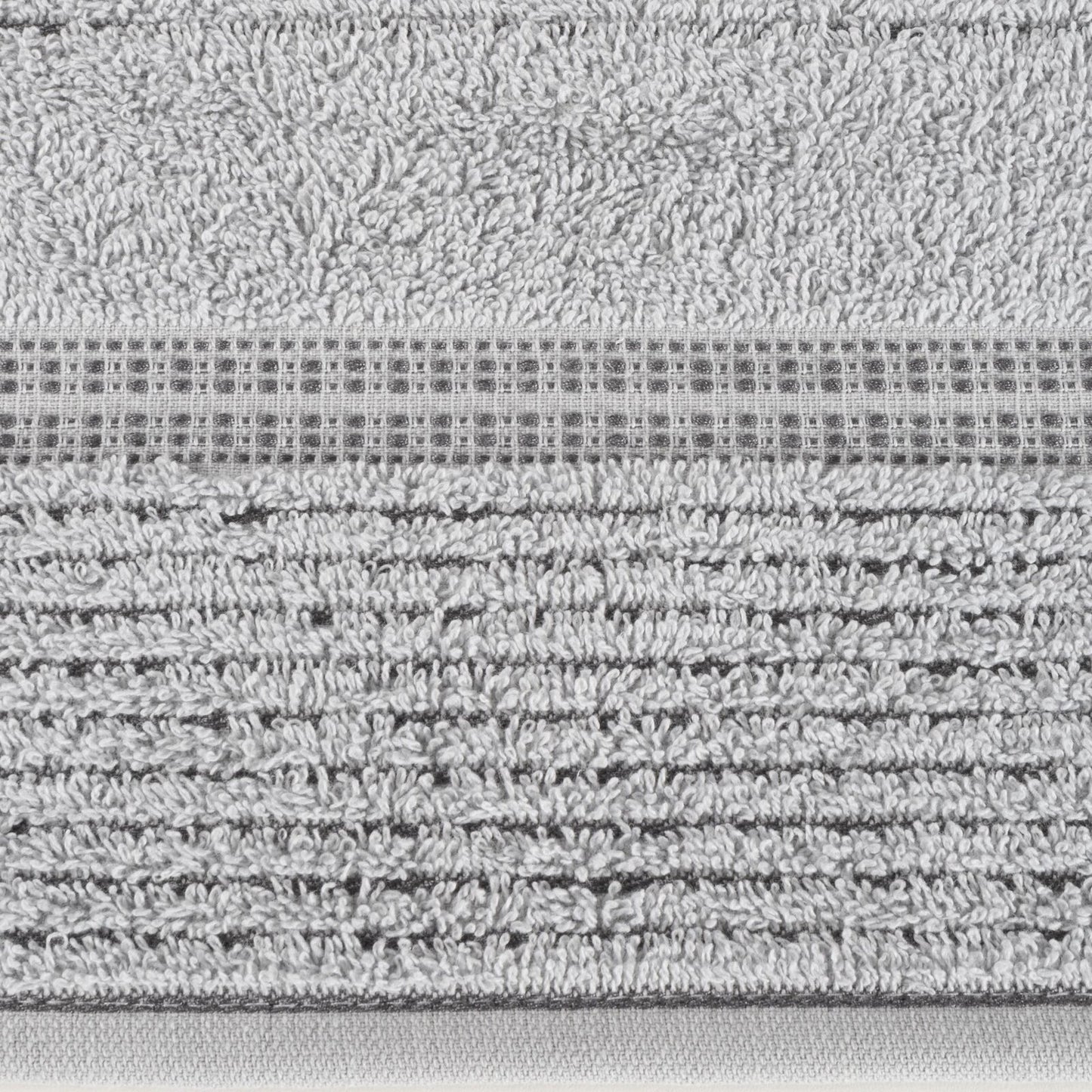 e8e09adf0c4f8125ca51d65ae63fa0cd