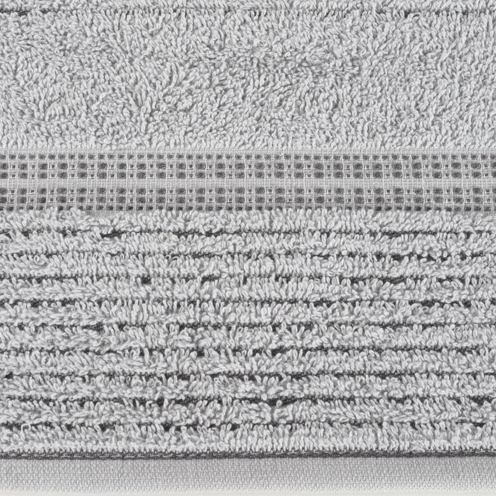 e8e09adf0c4f8125ca51d65ae63fa0cd