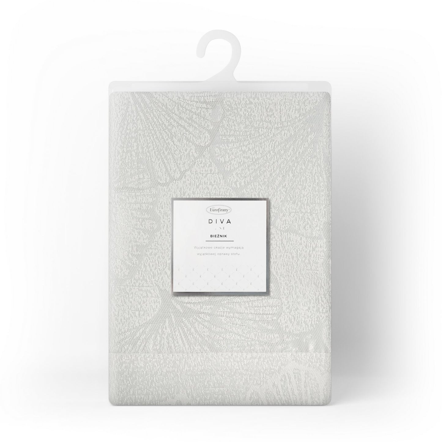 b2bb763c638de07ae185292fb69a848d