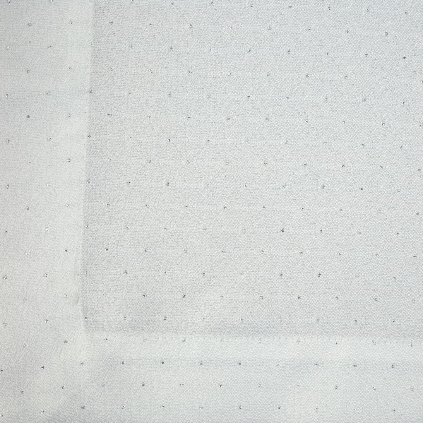 0ae919ef6c813a7ee1941396ba898641