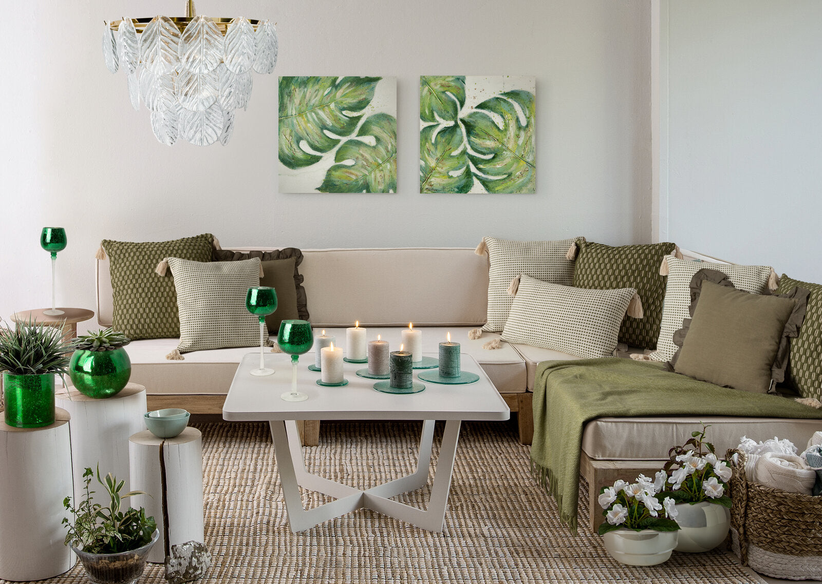 ce2a2125f22cb493ee0b9553eef60266