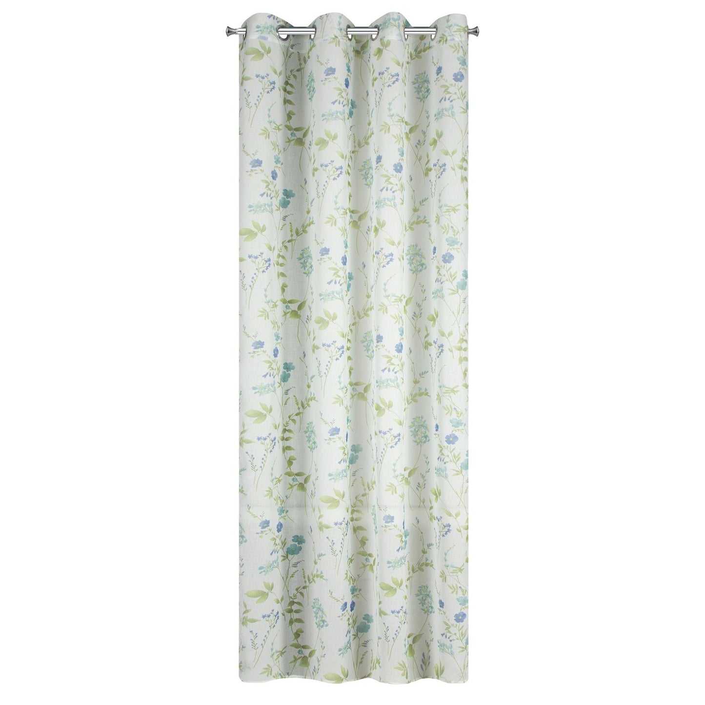 793aff64f52c7f0156a19200f1aa28aa