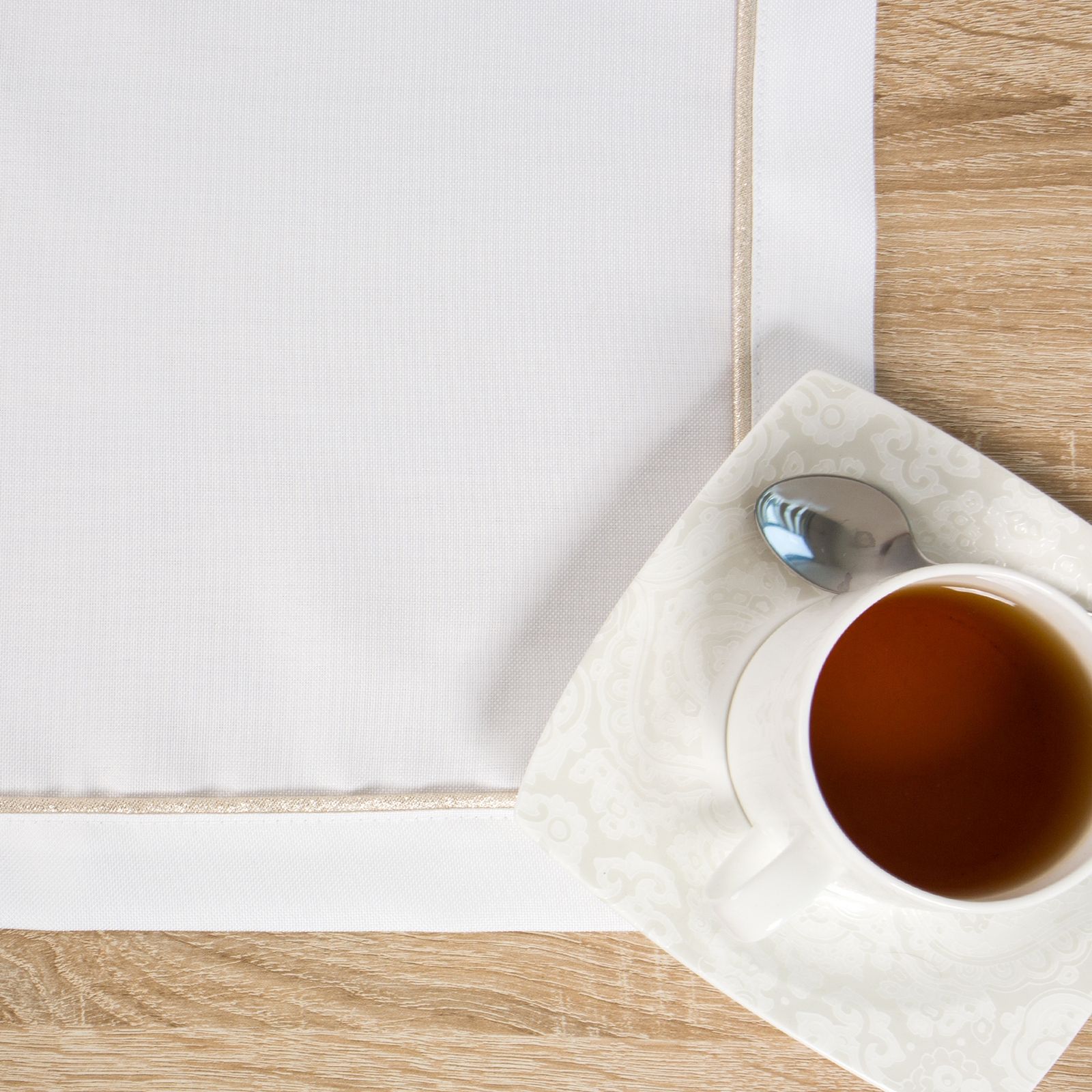 6798ea0186af56d9000b65b1f940d1d8