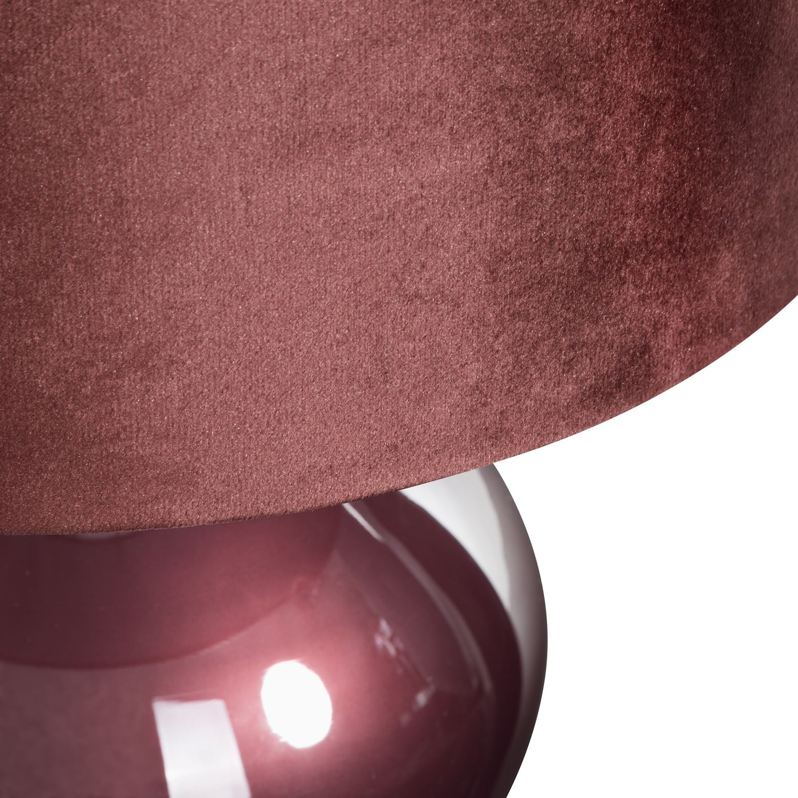 af44ff49191552e60da65085c238a6b9