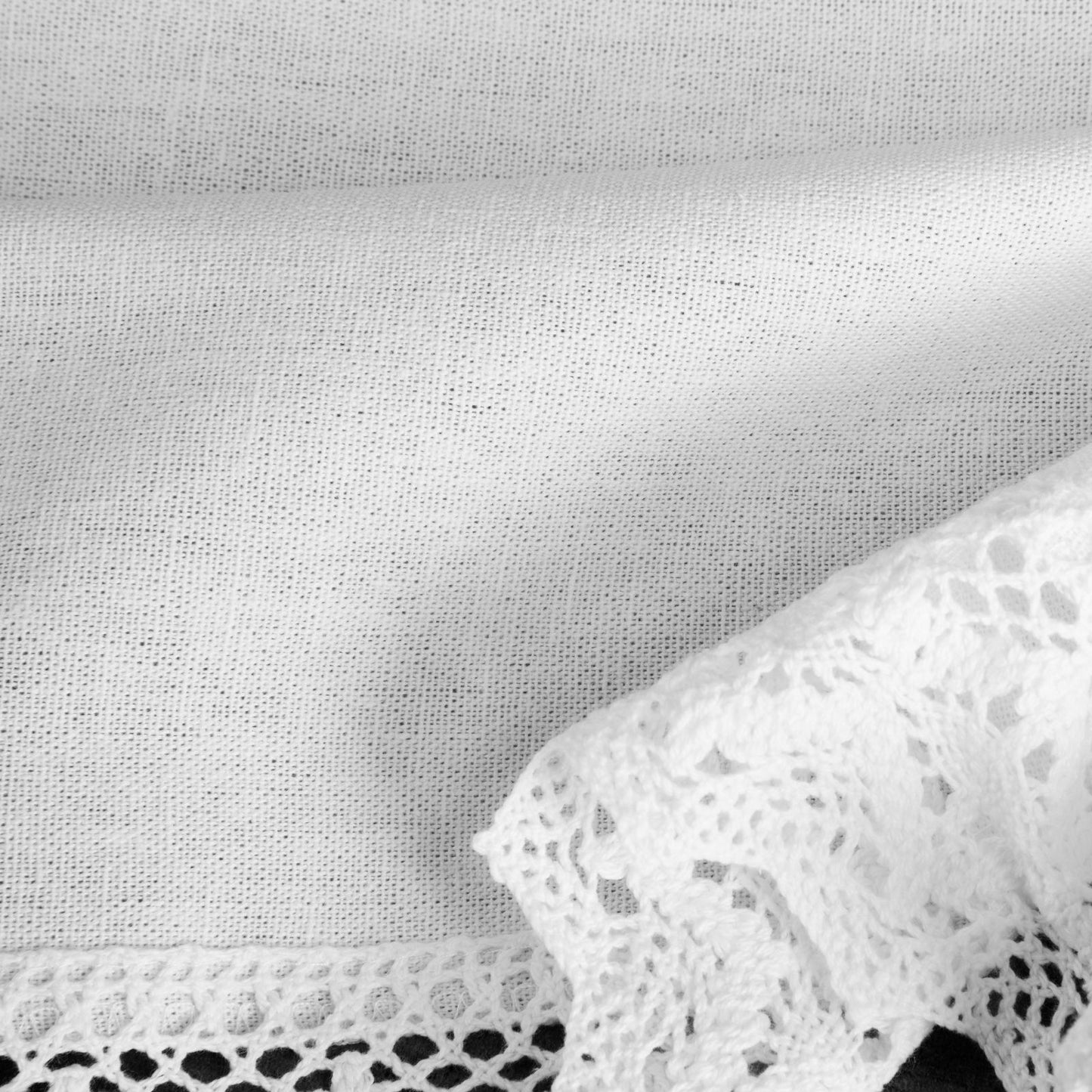 b9de930b4e95956ff196e3160144273e