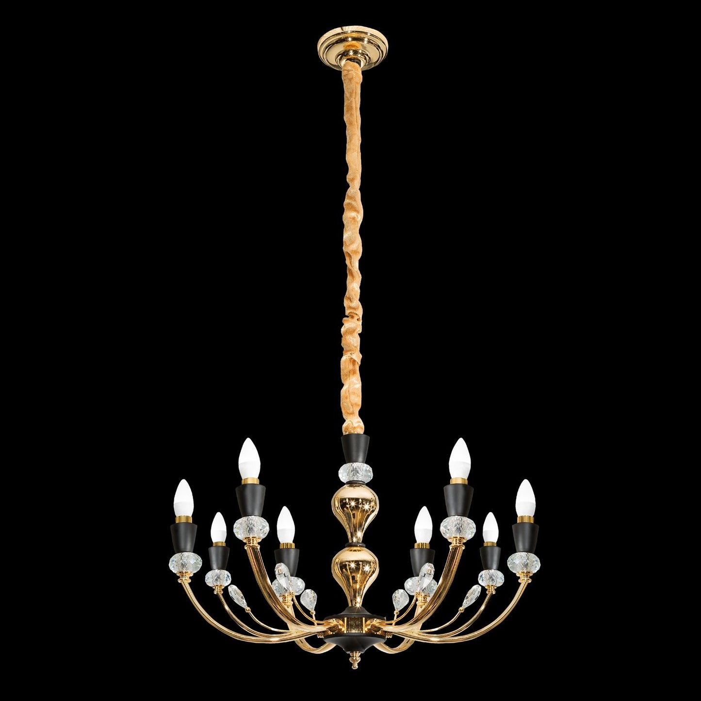 aa7dcb9aa41637aa16a3f25b6663cdac