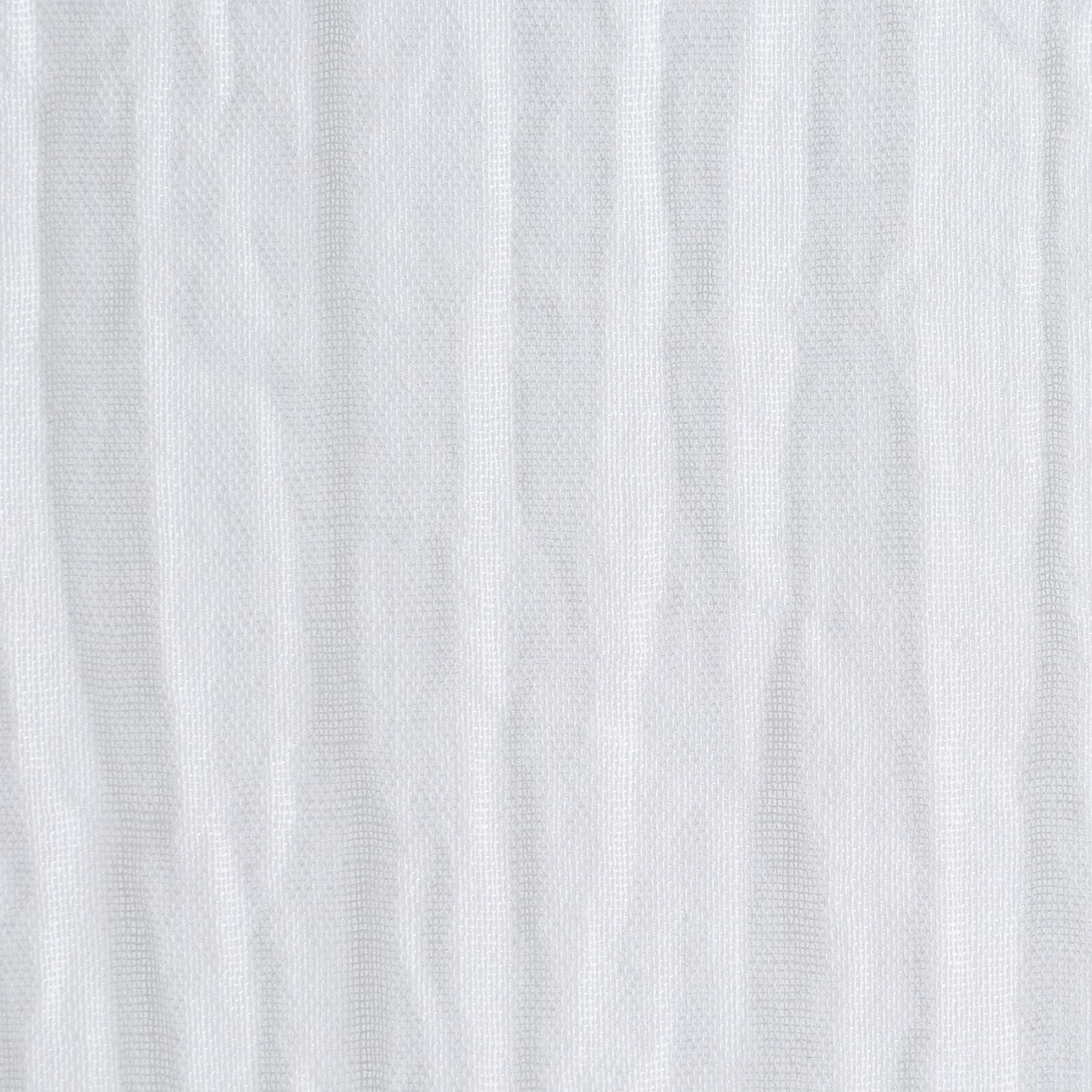 551d33e4e8b8d422d995ffe69ddce89b