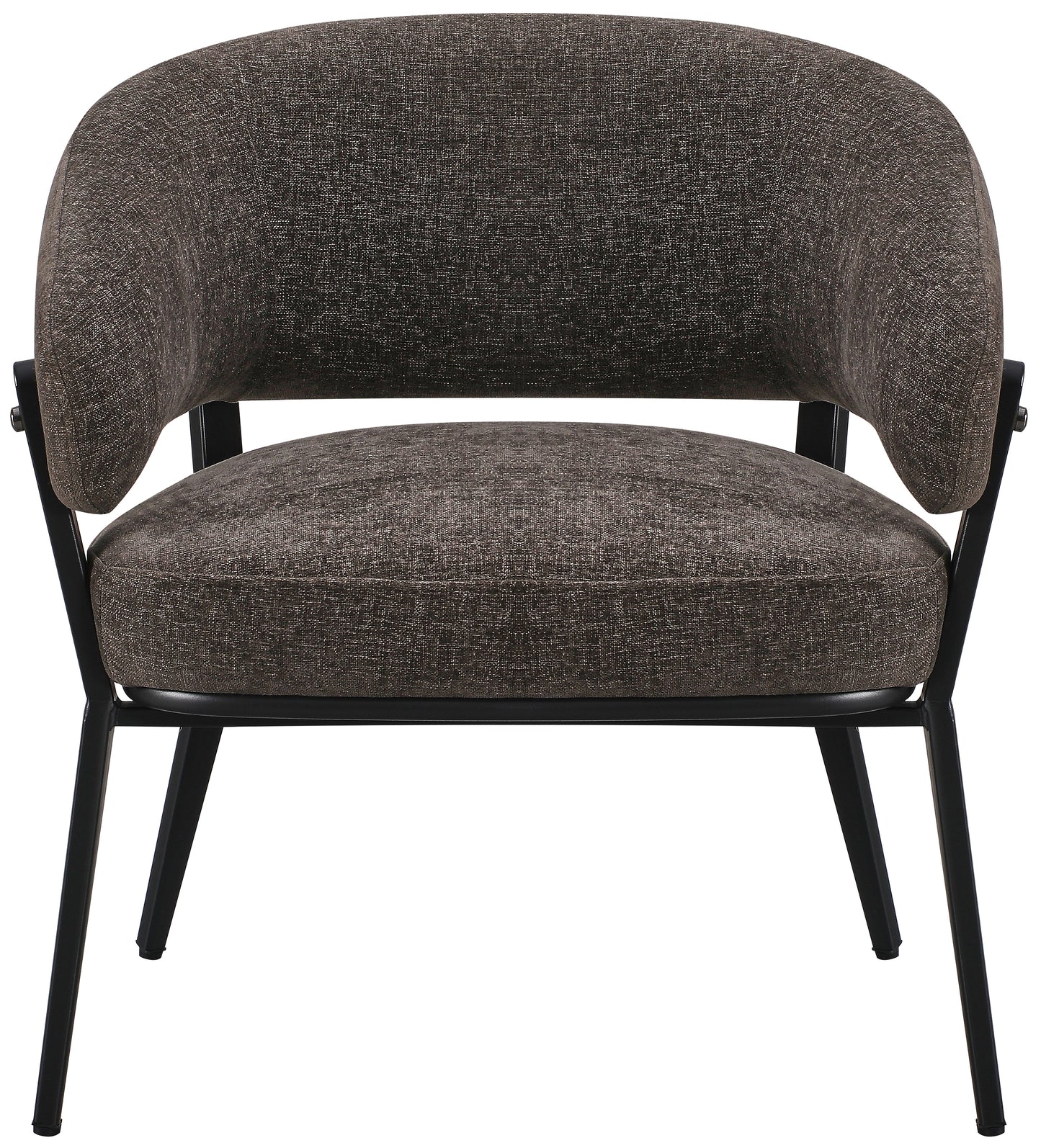 Krēsls Symbo 80/71,5/75,5 cm Liberty 07 - N1 Home