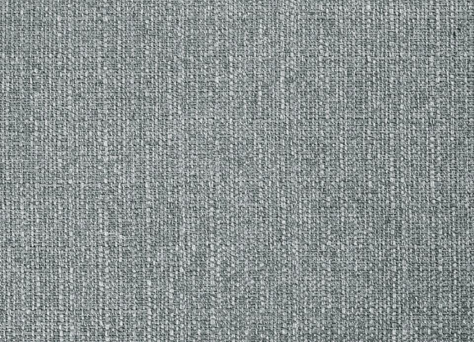 Krēsls Westf 77/89/109 cm pelēks - N1 Home