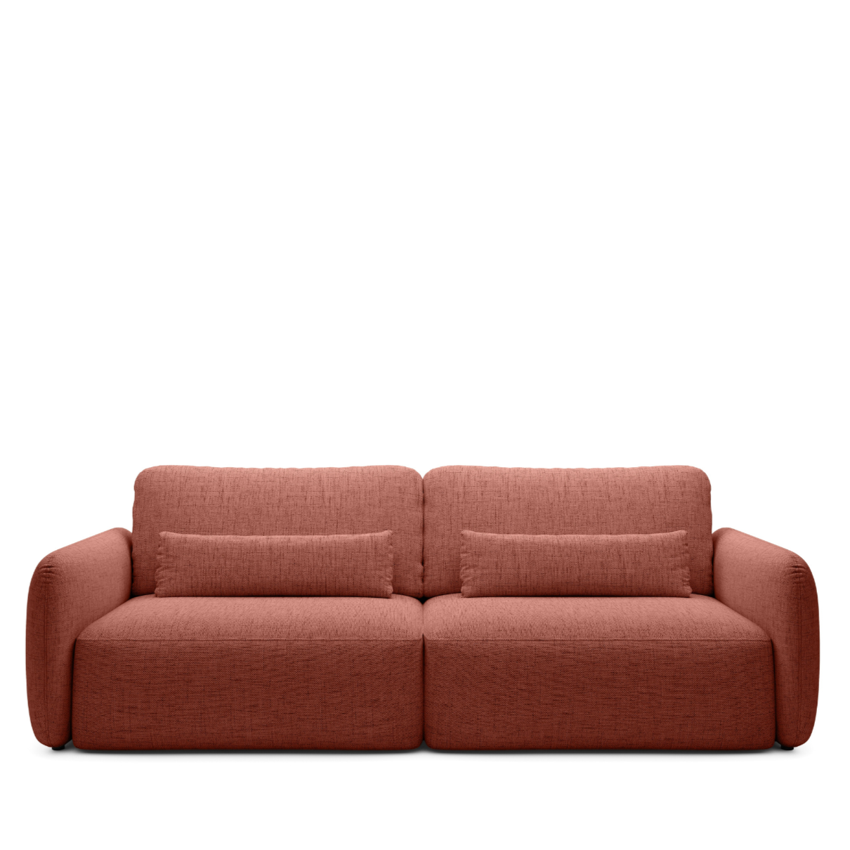 Dīvāns Moss 238/103/87 cm Moly 55 - N1 Home