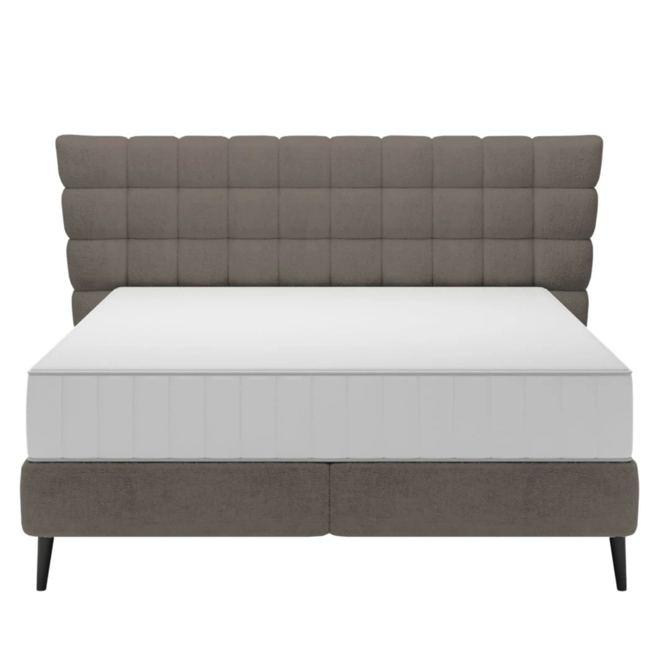 Gulta Infero 140/160/180 x 200 cm loris 20 - N1 Home