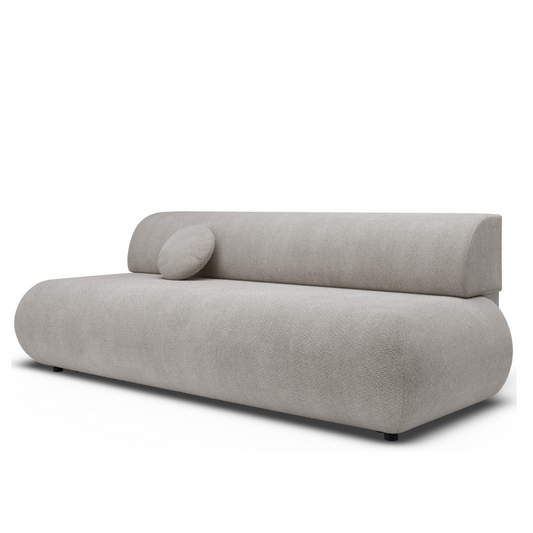 Dīvāns Arman 214/100/74 cm Vinci 25