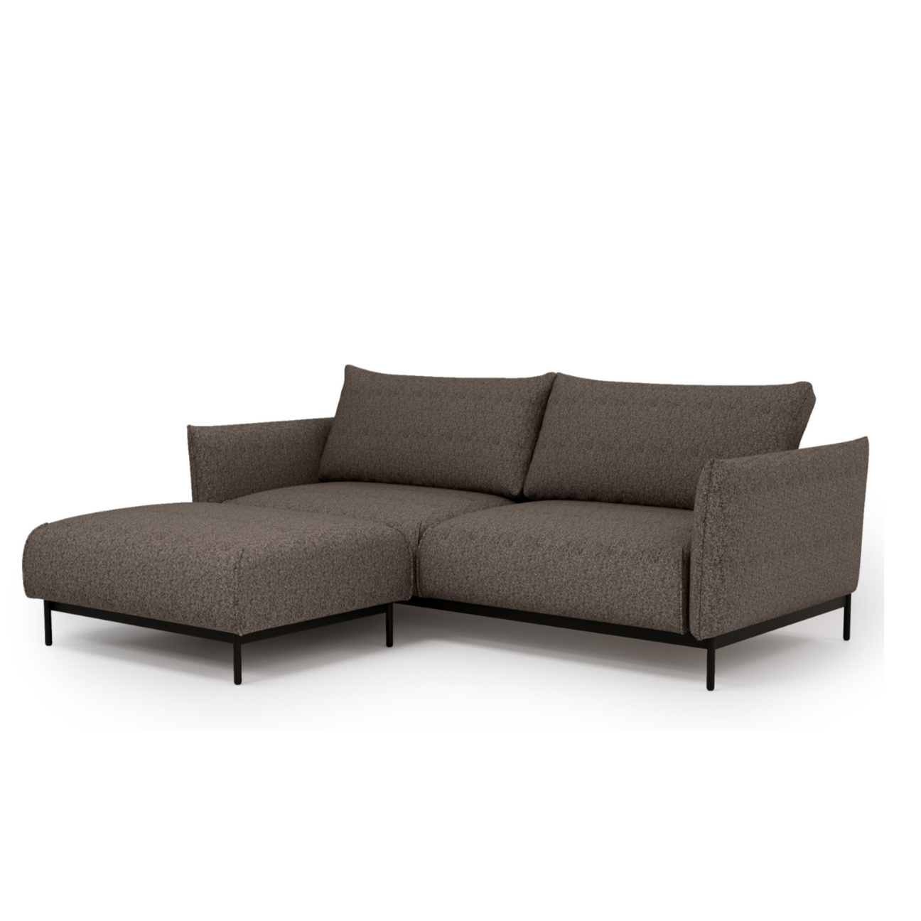 Dīvāns Solia 230/104/75 cm Impress me 21 - N1 Home