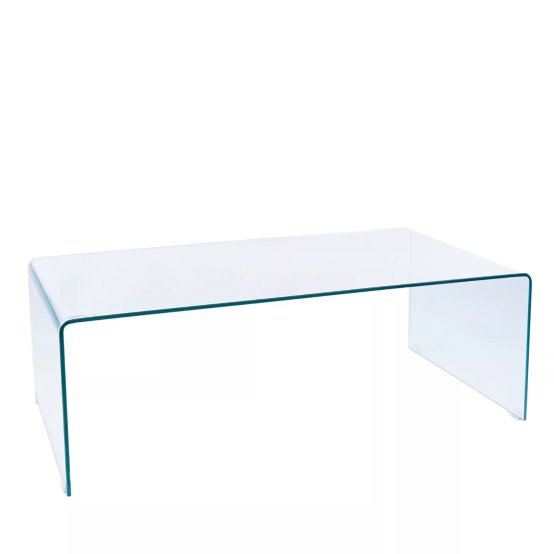 Kafijas galdiņš Stikls 42/60/120 cm - N1 Home