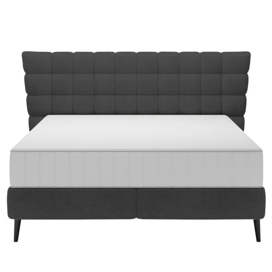 Gulta Infero 140/160/180 x 200 cm sorriso 19 - N1 Home