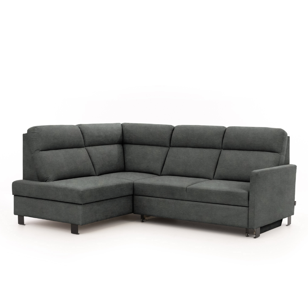 Dīvāns Gespov 241/100/180 cm Zetta 305