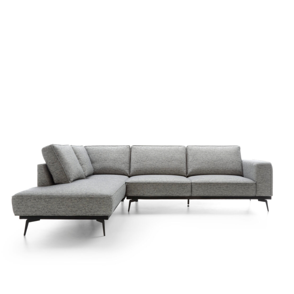 Dīvāns Giorgi 293/87/58 cm Massimo 401 - N1 Home