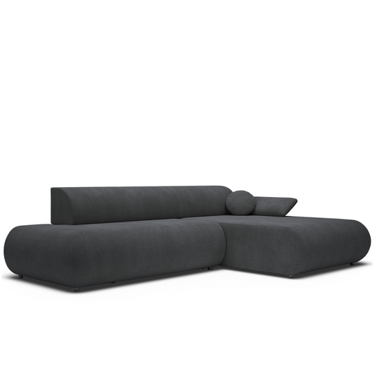 Dīvāns Armon 74/286/173 cm Vinci 14