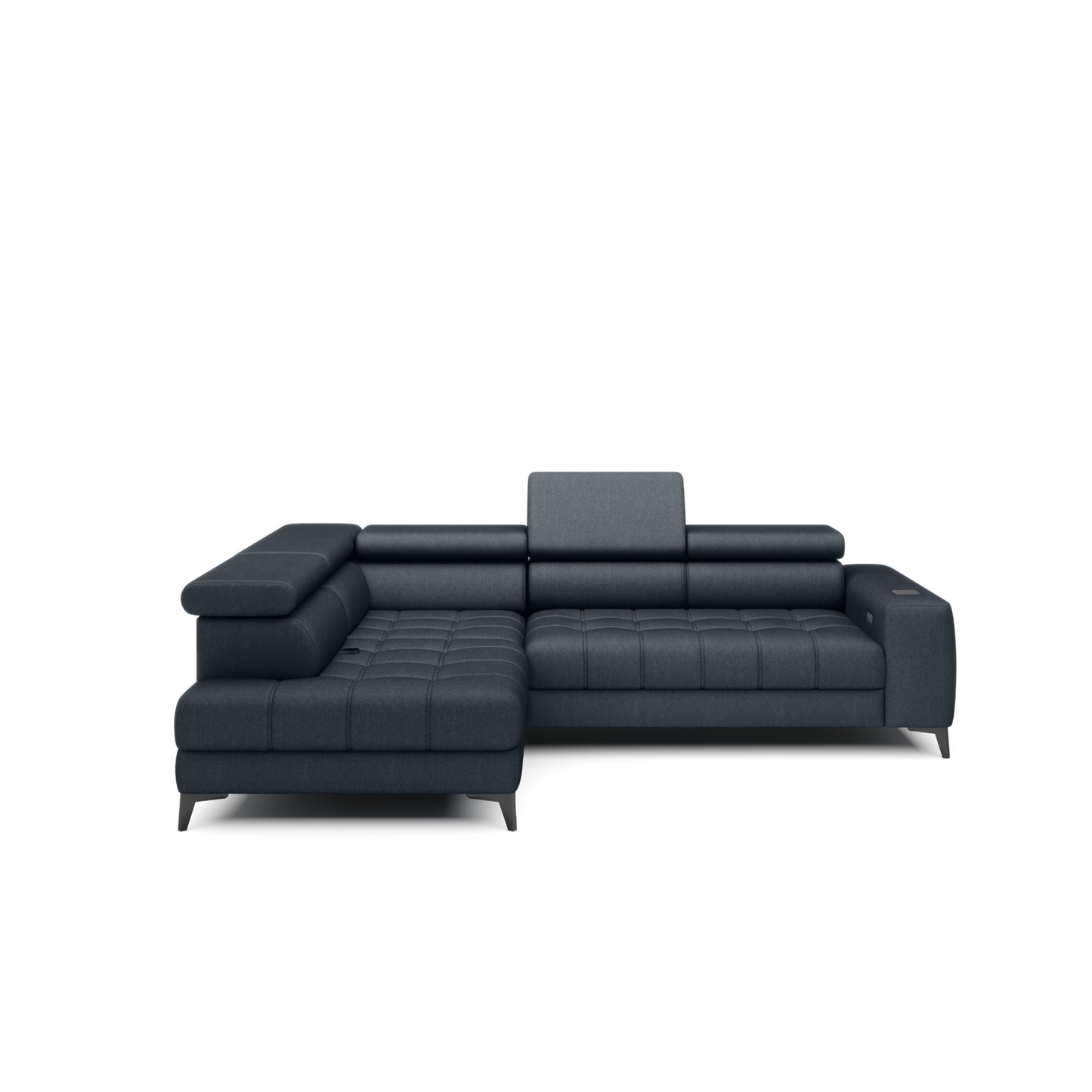 Dīvāns BARO 280/196/108 cm - N1 Home