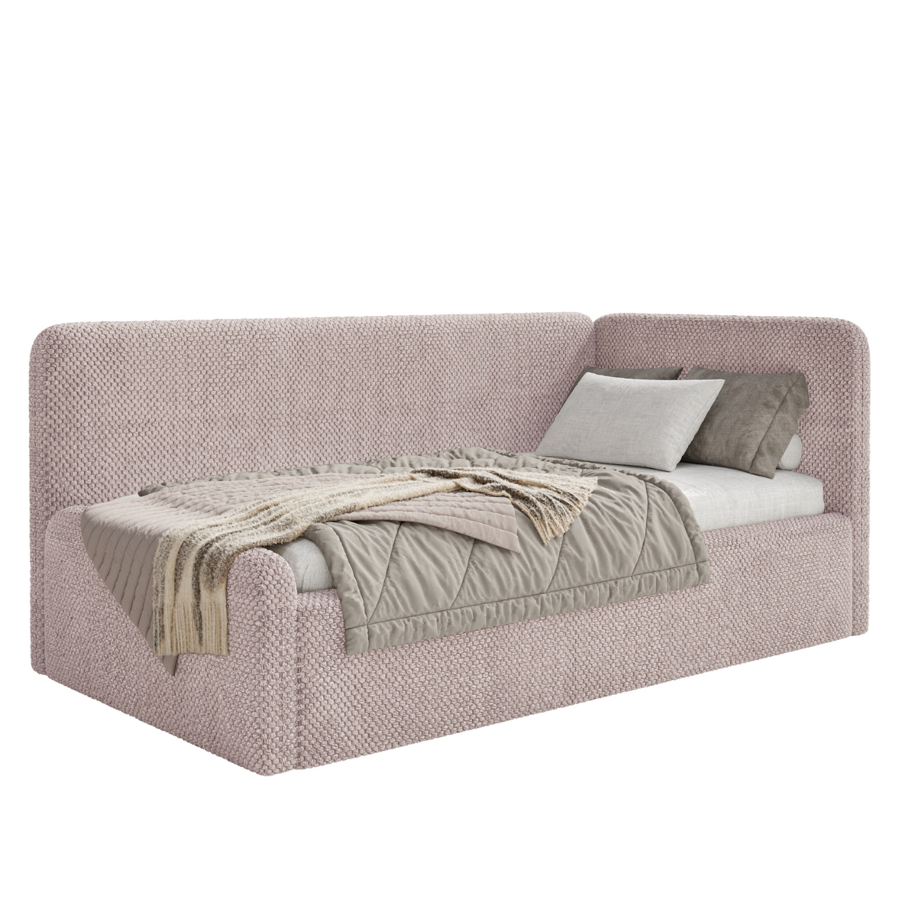 Gulta Fanko 219/92/140 cm Onega 15