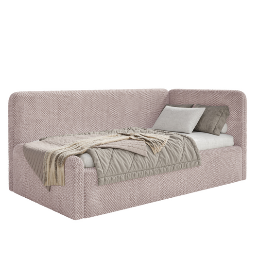 Gulta Fanko 219/92/140 cm Onega 15