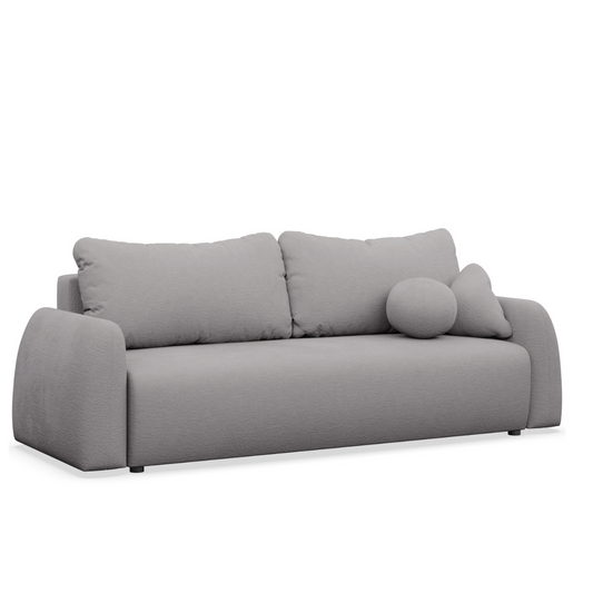 Dīvāns Nubo 244/85/93 cm Enjoy New Lux 21 - N1 Home