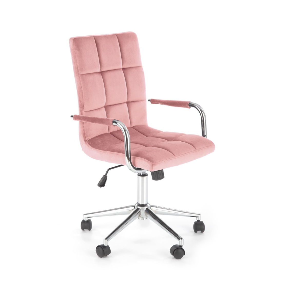 Krēsls Gozo 93-105/53/60/48-60 cm Bluvel 52 - N1 Home