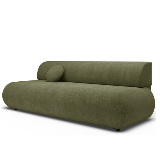 Dīvāns Arman 214/100/74 cm Vinci 75