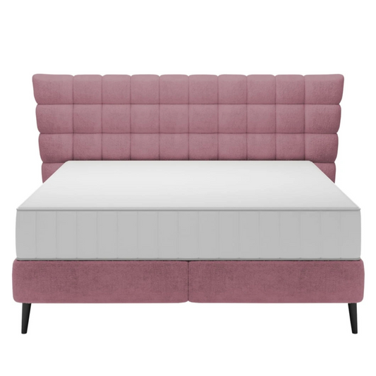 Gulta Infero 140/160/180 x 200 cm Sorriso 10 - N1 Home