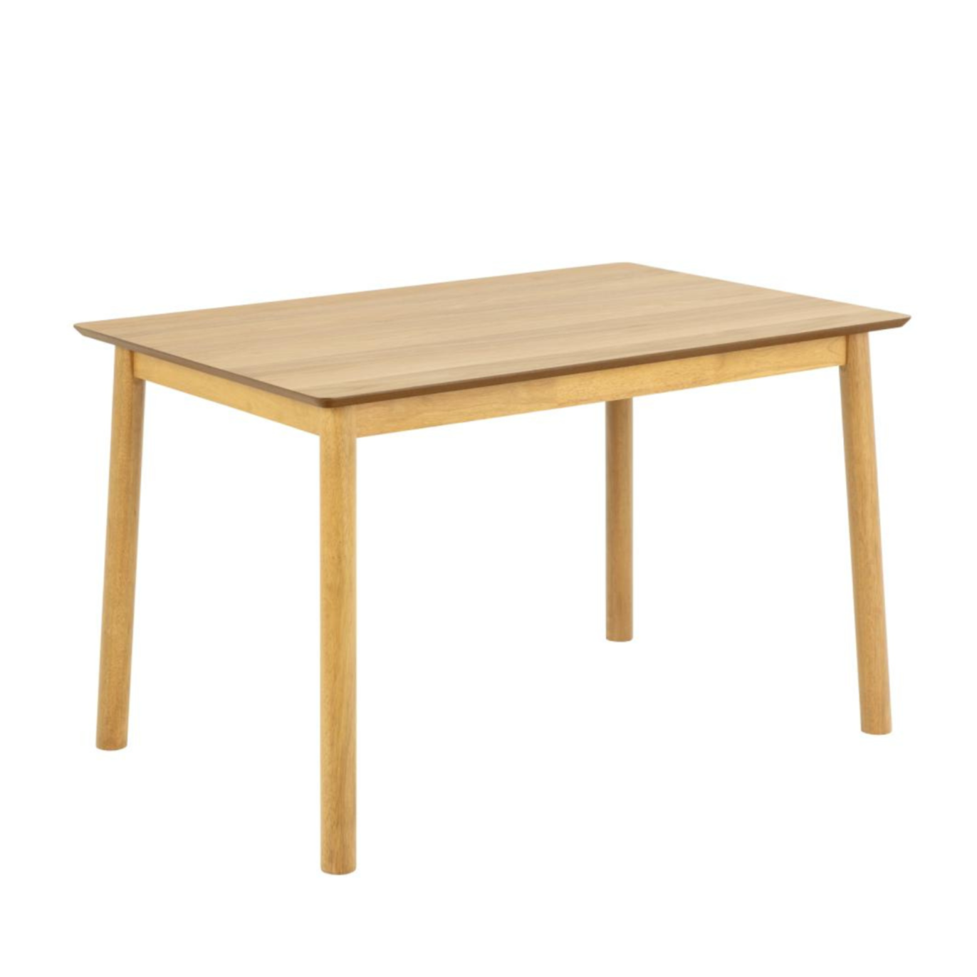 Galds Barl 120x80x74,8 cm ozols - N1 Home