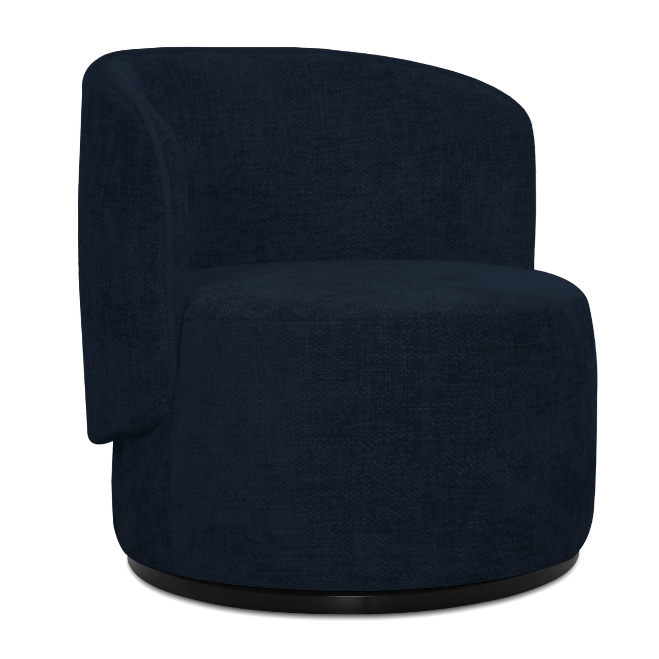 Krēsls Zambi 70/71/69 cm Haga 86 - N1 Home