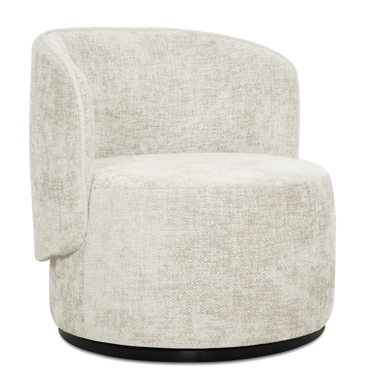 Krēsls Zambi 70/71/69 cm Haga 23 - N1 Home