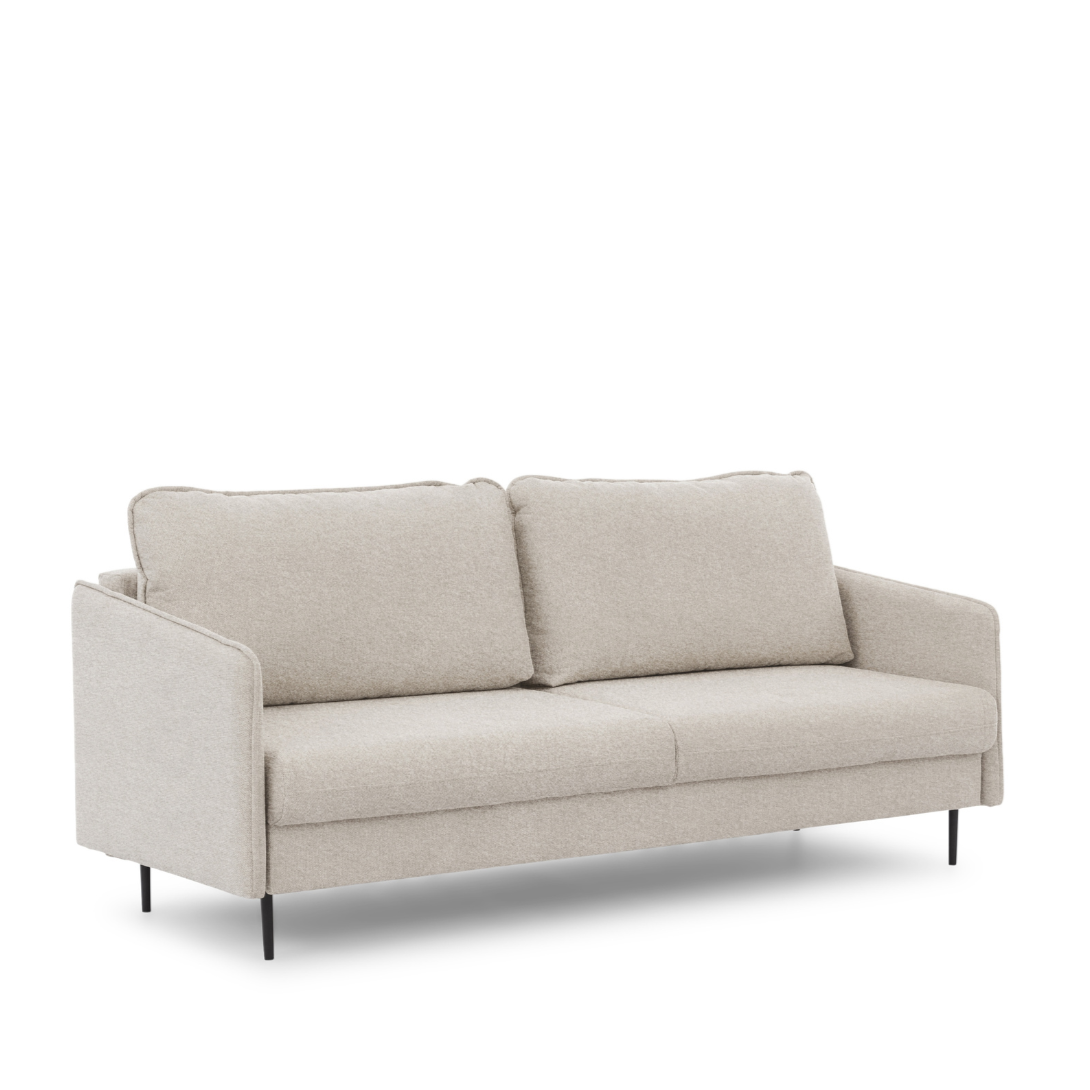 Dīvāns Tai 207/95/98 cm - N1 Home