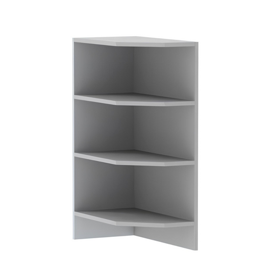 Virtuves zemāks skapis Brit 30/56/82 cm bēšs - N1 Home