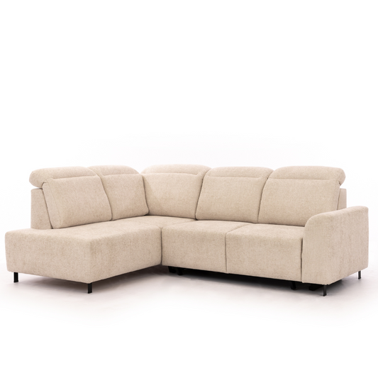 Dīvāns Mago 261/100/194 cm Magni 206.03