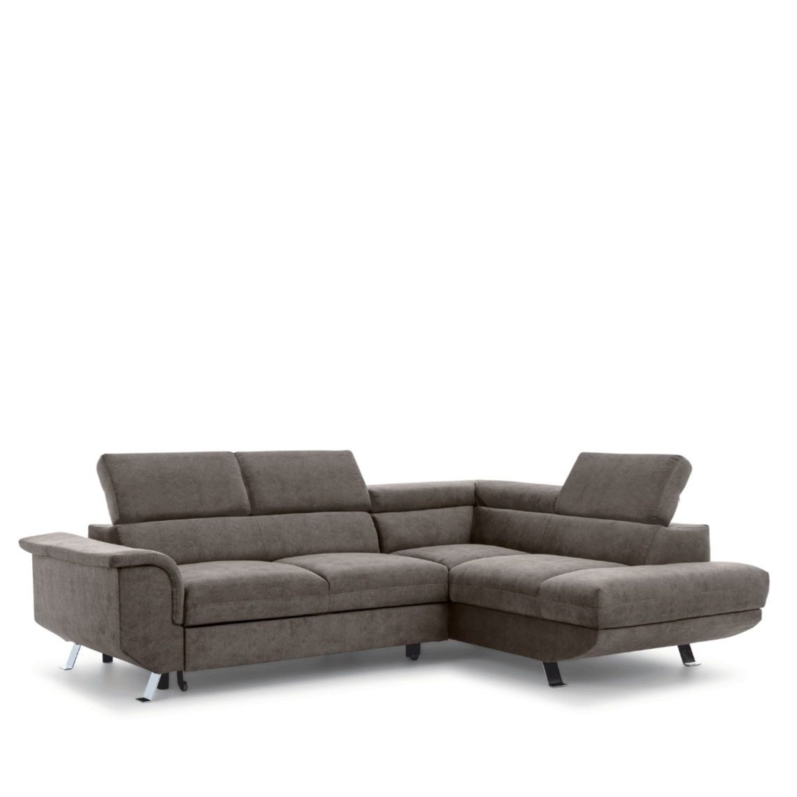 Dīvāns Zali 280/110/205 cm Zetta 293 - N1 Home