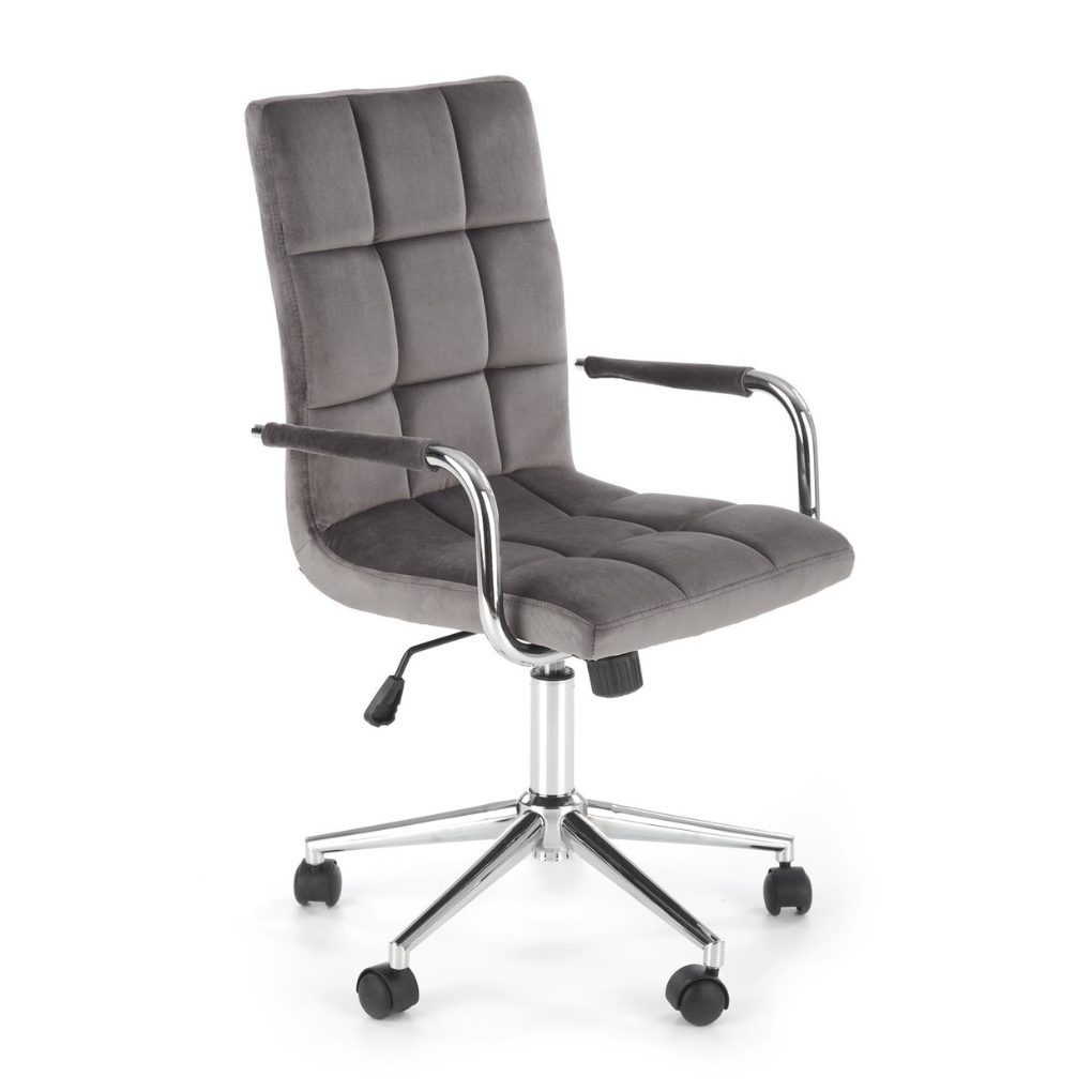 Krēsls Gozo 93-105/53/60/48-60 cm Bluvel 14 - N1 Home