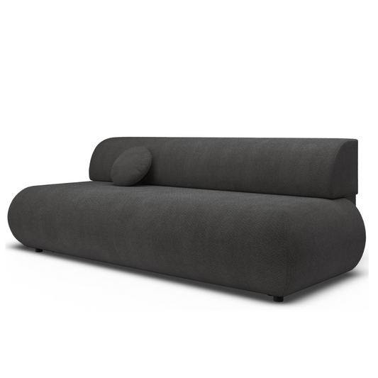 Dīvāns Arman 214/100/74 cm Vinci 14