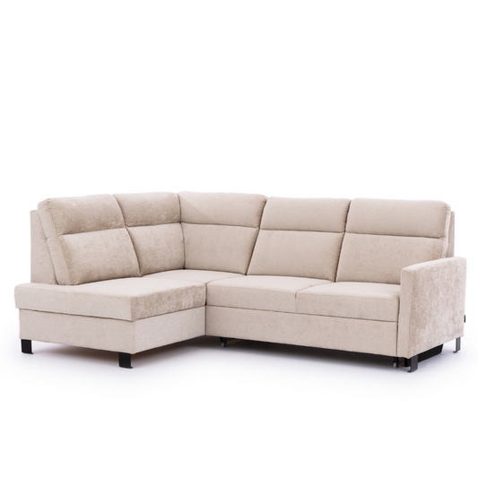 Dīvāns Loar 241/100/180 cm Perfect Harmony 07