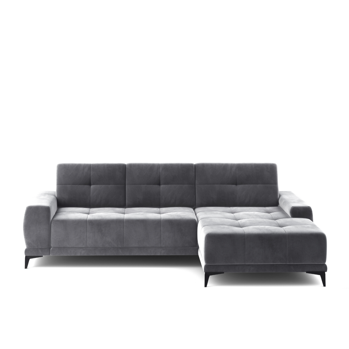 Dīvāns HAVA 288/193/76 - N1 Home