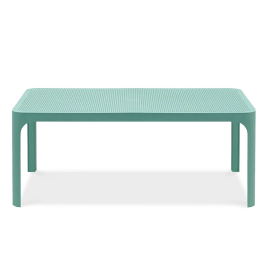 Galds Naro Nets 100/60/40 cm salice - N1 Home