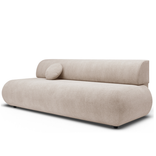 Dīvāns Arman 214/100/74 cm Vinci 23