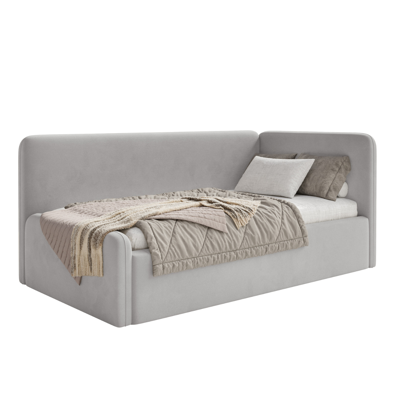 Gulta Fanko 219/92/140 cm Piano 13