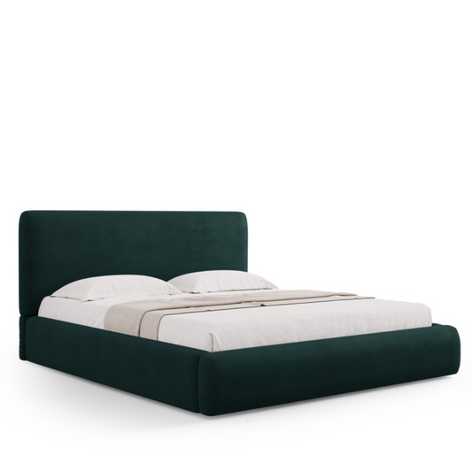 Gulta Colonel Cosmopolitan design 140/160/180/200 x 200 cm Reb 16 - N1 Home